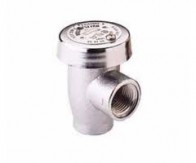 Waste King Accessories Commercial - 3/4" Syphon Breaker Model 2528 AMC Waste King Accessories Commercial - 3/4" Syphon Breaker Model 2528 AMC